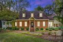 2061 Welborn Street sold home in Rock Hill, SC