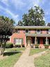 623 New Hope Road Apt 4 sold home in Gastonia, SC