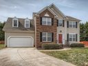 4721 Lenox Hill Place sold home in Charlotte, SC