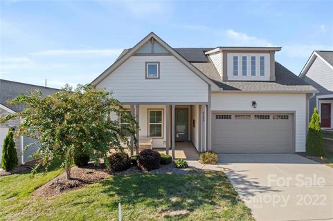 5153 Looking Glass Trail