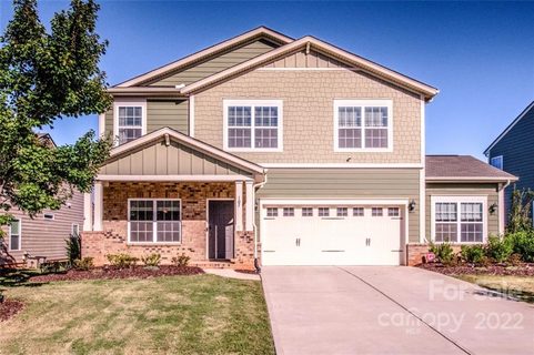 107 Neel Ranch Road