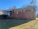 2533 Alleghany Street sold home in Charlotte, SC