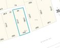 1220 W Airline Avenue sold home in Gastonia, SC