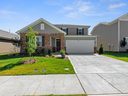 7013 Walkers Run Drive sold home in Monroe, SC