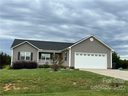 124 Portman Lane 20 sold home in Statesville, SC