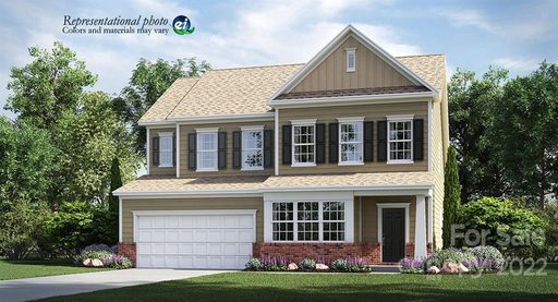 4041 Whipcord Drive 717