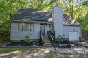 7615 Zermatt Lane sold home in Charlotte, SC