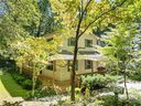 6 Raintree Lane sold home in Arden, SC