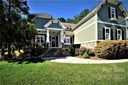 186 Chaska Loop sold home in Troutman, SC