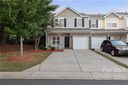2190 Shady Pond Drive sold home in Clover, SC
