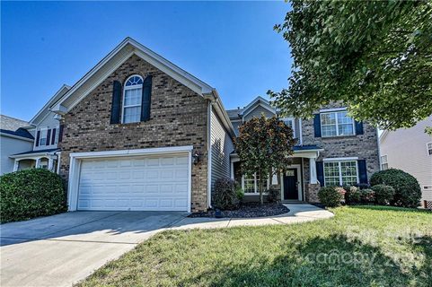 13809 Daltrey Lane