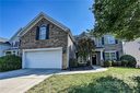 13809 Daltrey Lane sold home in Charlotte, SC