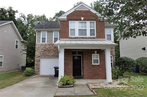 4523 Red Hook Road