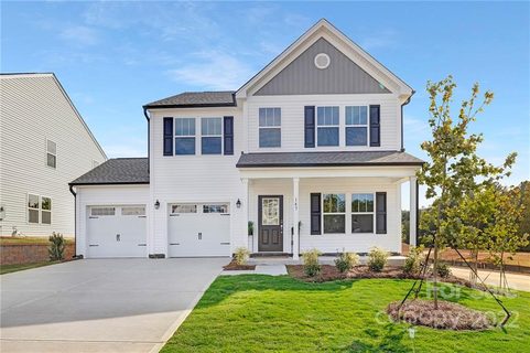 143 Forbes Lane 146