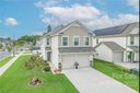 12546 Palomino Drive sold home in Midland, SC