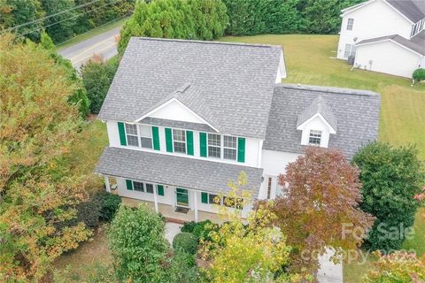 503 Pawley Drive