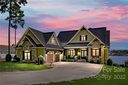 238 Eagle Point Drive sold home in Norwood, SC