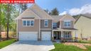 6212 Willow Pin Lane sold home in Huntersville, SC