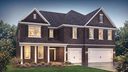 2103 Skybrook Oaks Drive sold home in Huntersville, SC