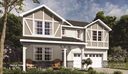 4121 Matindale Way 5 Gaines Tudor sold home in Charlotte, SC