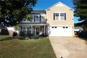 2119 Drewman Place sold home in Clover, SC