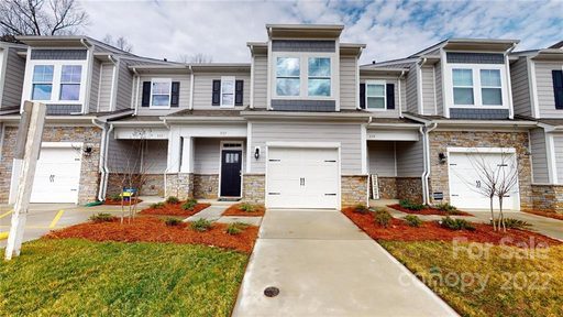 139 Creekview Road