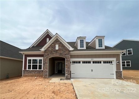 4059 Havenport Circle 125