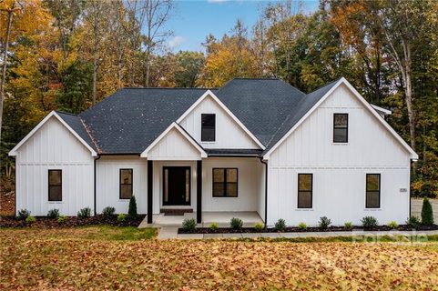 8381 Paso Fino Lane