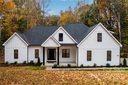 8381 Paso Fino Lane sold home in Catawba, SC