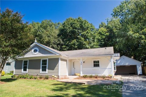 5215 Bellflower Lane 16
