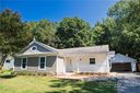 5215 Bellflower Lane 16 sold home in Charlotte, SC