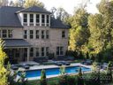 642 Vine Street Vine Street sold home in Indian Land, SC