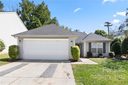 1304 Harland Street sold home in Charlotte, SC