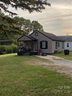 202 Hovis Road sold home in Stanley, SC