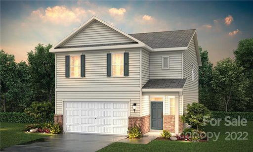 168 Blue Sky Drive