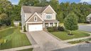 1547 Hedge Apple Road sold home in Clover, SC
