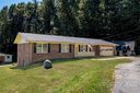 21 Barberry Heights Drive sold home in Brevard, SC