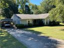 8623 Timbercrest Circle sold home in Charlotte, SC