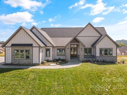 398 Daniel Circle Drive 76