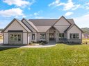 398 Daniel Circle Drive 76 sold home in Mills River, SC