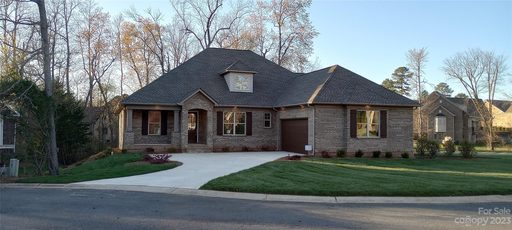 1586 Merrill Place 160