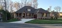 1586 Merrill Place 160 sold home in Rock Hill, SC
