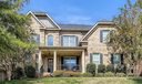 8708 Anklin Forrest Drive sold home in Waxhaw, SC