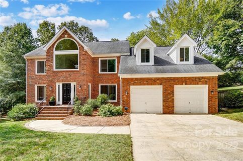 Previously sold for $660,000
