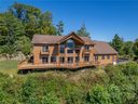 41 Hunters Trail sold home in Hendersonville, SC