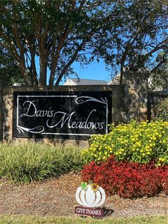 4322 Barnside Lane