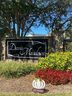 4322 Barnside Lane sold home in Charlotte, SC