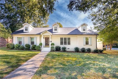 3659 Mill Pond Road