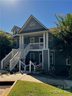 2203 Idle Hour Drive sold home in Asheville, SC