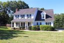 3251 Roberta Farms Court sold home in Concord, SC